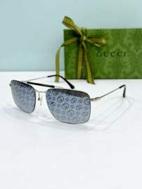 Picture of Gucci Sunglasses _SKUfw80538262fw